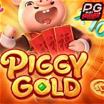 pg gold slot